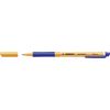STABILO pointVisco Rollerball - Assorted Colours, Pack of 10