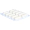 Thiogamma 600 oral Filmtbl., 60 St. Tabletten