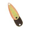 FOREST 2009 CLOSER 1.1g No.13 Spoon