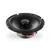 NVX Rear Door Speaker Replacement Package for 2007-2016 Acura MDX