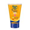 Banana Boat Protection + Vitamins Sunscreen for Face SPF 50 | Travel Size Sunscreen with Vitamin C & Niacinamide for Face | Banana Boat Fragrance-Free Face Sunscreen with Niacinamide, 2 oz.