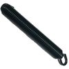 Dixie Chopper 6.3 LB/IN, 1.1 OD, 9.18 Ext. Spring for Lawn Mowers / 301209