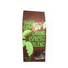 Trader Joe's Shade Grown Espresso Ground Blend 14 OZ