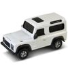 Auto Drive USB Memory Land Rover Defender (GB)