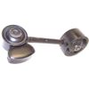 Westar EM-9388 Engine Torque Strut