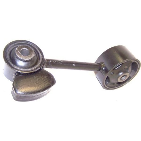 Westar EM-9388 Engine Torque Strut