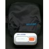 Virtuclean Portable Sanitizer, Liquidation Sale