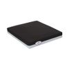 Gel Foam Pressure Redistribution Cushions 20"x16"x2"