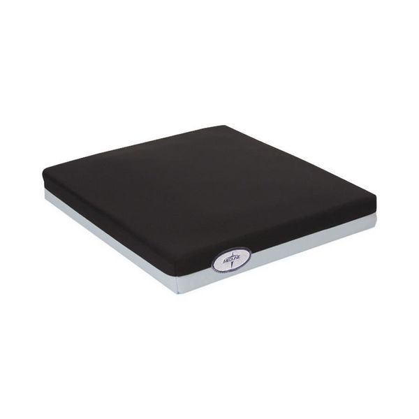 Gel Foam Pressure Redistribution Cushions 20"x16"x2"