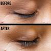 HAWRYCH MD LASH Advanced Eyelash Enhancer 3 ml LARGE SIZE