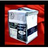 6pc FULL SIZE SHEET SET Ashley Taylor Aloe Vera Bamboo 2000 THREAD COUNT