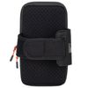 Karrimor Unisex Phone Armband