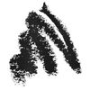 Ardell Smokey Black Eyeresistable Eyeshadow Smokey Black