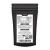 Pro Performance Electrolytes Tablets Rapid Hydration Replenish Lost Minerals & Salts | Suitable for Vegetarians | 60 Capsules
