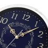 W-737 WH-Z Radio Wall Clock