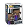 Funko Pop! & Buddy: Sandman - Lucienne with Matthew