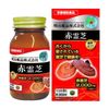 健康きらり赤霊芝 240粒
