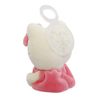 pasi friends my melody