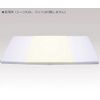 As One Waterproof Sheet Cream /8-7845-02