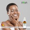 Luminous Serum Vitamin C 20% 1oz By Nova Skin