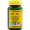 Veganicity Tasty C 30 Tablets