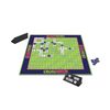 MindWare CrossMath - Engaging 2-4 Player Math Games for Kids, Multiplication Game - Includes Additional Activities and Guidebook