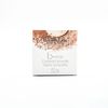 Belé MakeUp Italia B.One Compact Powder (Neutral) (Made in Italy)