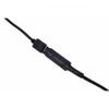 Acool Aurora LED Flexible Light Controller - RGB 23.6 inches (60 cm) [15279]