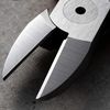 A.T.FIELD ATF-206 Harigane Nippa 5.1 inches (130 mm) Zero Model
