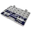 Repair Bearing Axel tool Set Hammer Dent Puller Auto Body Dent