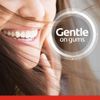 Colgate 360 Advanced Whitening Electric Toothbrush Replacement Head, 2 Count