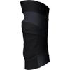 POC Oseus Vpd Knee Pad Uranium Black, S