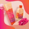 Inebrya Color Perfect Colour Protection Shampoo 300ml