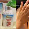 One Touch Magic Knuckle Remover. Anti Dark Spots Serum. 30ml X 1 Bottle