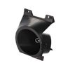 Fog Light Bracket For 2011-2014 Ford F150 2012 2013 PB268FP Fog Light Bracket