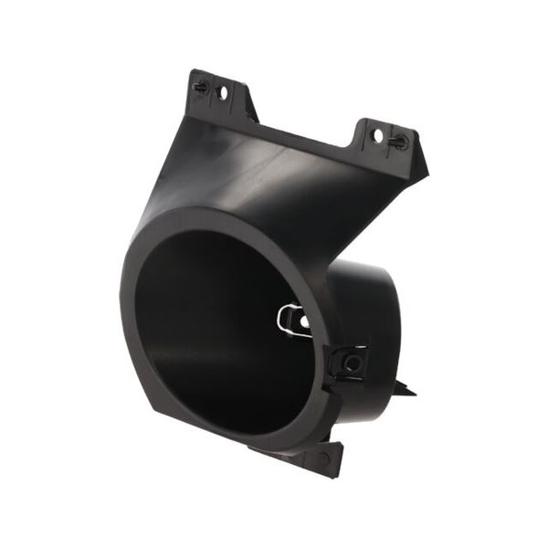 Fog Light Bracket For 2011-2014 Ford F150 2012 2013 PB268FP Fog Light Bracket