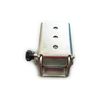 Takigen B-1847-L Table Hardware for Left