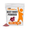 BULKSUPPLEMENTS.COM Beet Root Powder - Superfood Supplement, Beets Supplement...