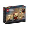 LEGO 40630 Frodo & Gollum - New.