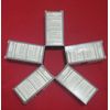  5X Bausch & Lomb 0.25 FL OZ. 7.5 ML
