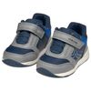 Geox B RISHON Boy A Sneaker, 26 EU
