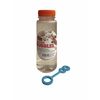 Unicorpse Bacon Bubbles Flavour For Dogs and Cats