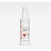 Found Active Refreshing Multitasking Face & Body Spray with Rose Instantly Cools, Refreshes, & Hydrates Skin, 2.4 Fl Oz