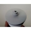 2 Pack Ceramic Dome Water Filter Zen Water System Replacement .2-.5 micron