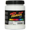 Permaset Aqua 300ml Fabric Printing Ink - Standard White