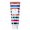 Ocean Trico Answer Boost Hair Pack, 7.1 oz (200 g)