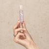 ALFAPARF Hair Remover, Ideal for Women