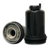 Beta 1 Filters Fuel/Water Separator Replacement for HIFI SN40794 (1-PACK)