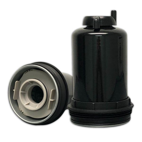 Beta 1 Filters Fuel/Water Separator Replacement for HIFI SN40794 (1-PACK)