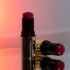 MAKE - Heat Stroke - Gel Cheek Tint (Feverish)